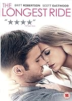 The Longest Ride