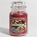 Yankee Candle - 22 Oz. Farmhouse Apple