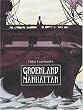 Gro�nland Manhattan