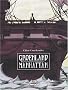 Gro�nland Manhattan