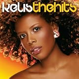 Buy : The Hits