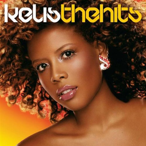 Produkt-Bild: The Hits