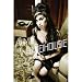 AMY WINEHOUSE - STEREO - 61CM X 91.5CM MAXI POSTER