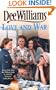 Love and War