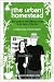The Urban Homestead: Your Guide to Self-sufficient Living in the Heart of the City (Process Self-reliance Series)