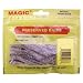 Magic Products Preserved Salted Shiners Small 5206 (1 1/2
