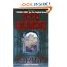 Aftermath: A Novel of Suspense (Inspector Banks Novels)