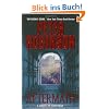 Aftermath: A Novel of Suspense (Inspector Banks Novels)