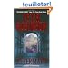 Aftermath: A Novel of Suspense
