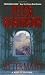 Books : Aftermath: A Novel of Suspense (Inspector Banks Mysteries)