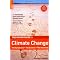 Climate Change: Top 5 books