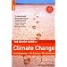 Most informative Global Warming books