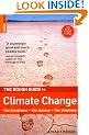 The Rough Guide to Climate Change (Rough Guides Reference Titles)