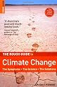 The Rough Guide to Climate Change (Rough Guides Reference Titles)