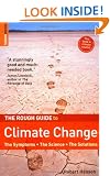 The Rough Guide to Climate Change (Rough Guides Reference Titles)