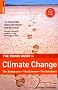 The Rough Guide to Climate Change (Rough Guides Reference Titles)