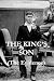 THE KING'S SON (The Evidence) (Volume 2)