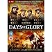Days Of Glory [DVD] [2006]