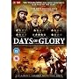 Days Of Glory [DVD] [2006]