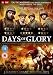 Days Of Glory [DVD] [2006]
