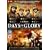 Days Of Glory [DVD] [2006]