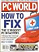 PC World, July 2007 Issue