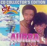 Aurra Anthology