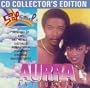 Aurra Anthology