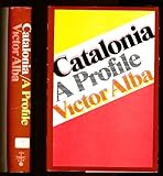 Catalonia : a profile