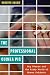 The Professional Guinea Pig: Big Pharma and the Risky World of Human Subjects