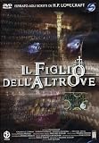 Il Figlio Dell`Altrove