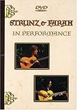 Strunz & Farah in Performance [DVD] [Import]
