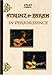 Strunz & Farah in Performance [DVD] [Import]