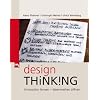 Design Thinking