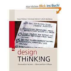 Design-Thinking