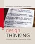 Design Thinking