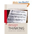 Design-Thinking