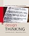 Design Thinking