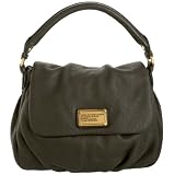 Marc by Marc Jacobs Classic Q Lil Ukita Hobo