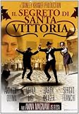 Il Segreto Di Santa Vittoria