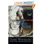 The Wood Wife