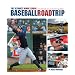 The Ultimate Minor League Baseball Road Trip: A Fan's Guide to AAA, AA, A, and Independent League Stadiums