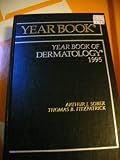 51cuKc CeuL. SL160  1995 Year Book of Dermatology