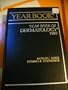 1995 Year Book of Dermatology (Year Book of Dermatology and Dermatologic Surgery)
