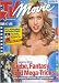 Zeitschriften : TV Movie