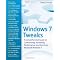 Windows 7 Guides