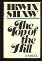 The Top of the Hill