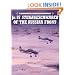 Junkers Ju 87 Stukageschwader of the Russian Front (Combat Aircraft)