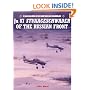 Ju 87 Stukageschwader of the Russian Front (Combat Aircraft)