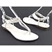 51cuKuvaSBL. SL75  Nine West Apricot Sandal